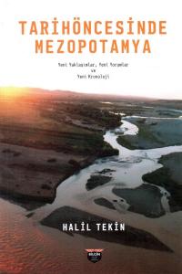 TarihÖncesinde Mezopotamya