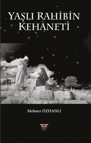 The Old Priest's Prophecy