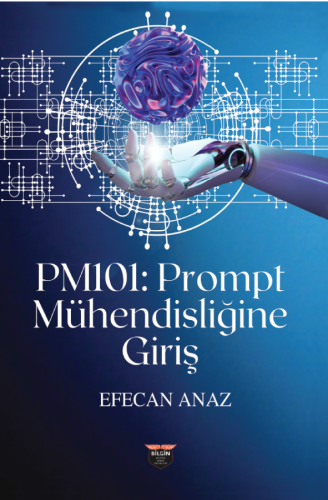 PM101 - Introduction to Prompt Engineering