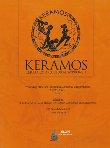 Keramos Ceramisc: A Cultural Approach