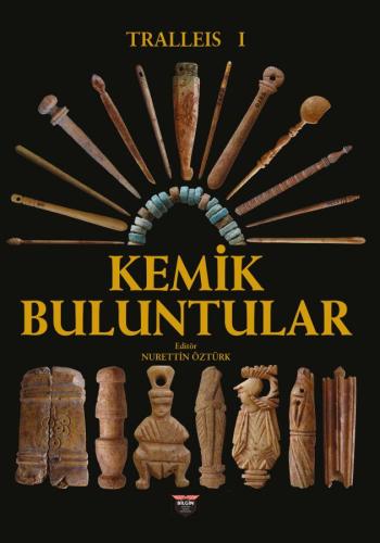 TRALLEIS 1 BONE FINDS