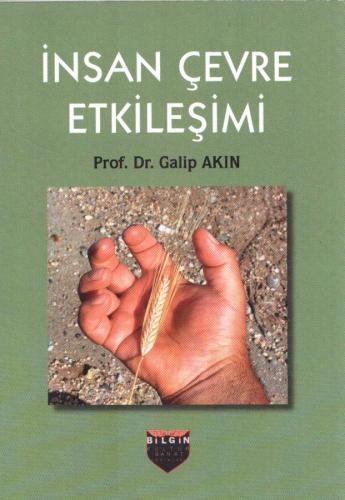 Human Environment Interaction