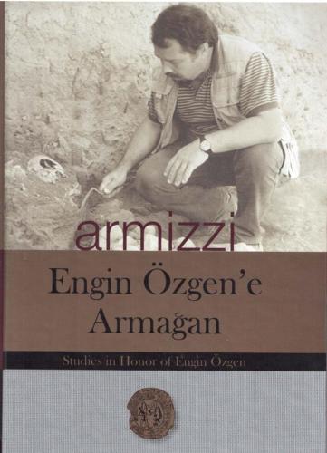 Armizzi Engin Özgen to Present