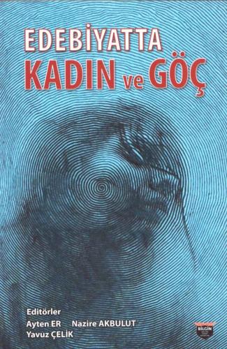 Women and Migration in Literature