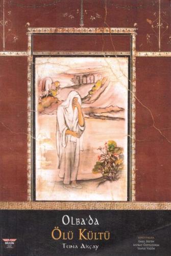 Cult of the Dead in Olba