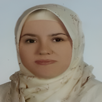 Ebru Durmaz Akyüz